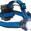 Tools * | Pl2780 Pelican 2780 Headlamp Top Selling