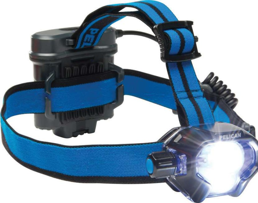 Tools * | Pl2780 Pelican 2780 Headlamp Top Selling