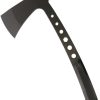 Tools * | Md607P08Kb Medford Tomahawk Axe Black Best Guaranteed