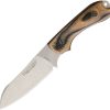 Knives * | Quick Delivery Brad3Sf115 Bradford Guardian 3 Knife Sheepsfoot 3D Gwood