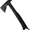 Tools * | Ftemp04 Flagrant Beard Templar Axe Black Cerekote Good Quality