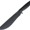 Knives * | Tendy Style On8689 Ontario Sp-53 Bolo Knife Nylon Sheath