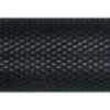 Tools * | Ml2 Mini Maglite Flashlight New In