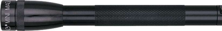 Tools * | Ml2 Mini Maglite Flashlight New In