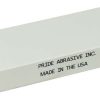 Knife Care * | Prdww1000C Pride Abrasive Water Stone 1000 Knife Sharpener Online Sale