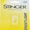 Tools * | Str75914 Streamlight Stinger Replacement Bulb Good Quality