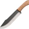 Knives * | Top Selling Uc3464 United Cutlery Bushmaster Butcher Bowie Knife