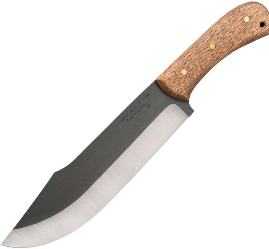 Knives * | Top Selling Uc3464 United Cutlery Bushmaster Butcher Bowie Knife