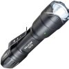 Tools * | Pl7610 Pelican Tactical Flashlight 100% Guarantee