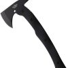 Tools * | Hbblra01 Halfbreed Blades Large Rescue Axe Reliable Quality