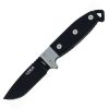 Knives * | Best Quality Utk11Utks3 Utica Stealth Iii Fixed Blade Knife