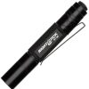 Tools * | Nsti90 Nightstick Mini Tac Flashlight Top Selling