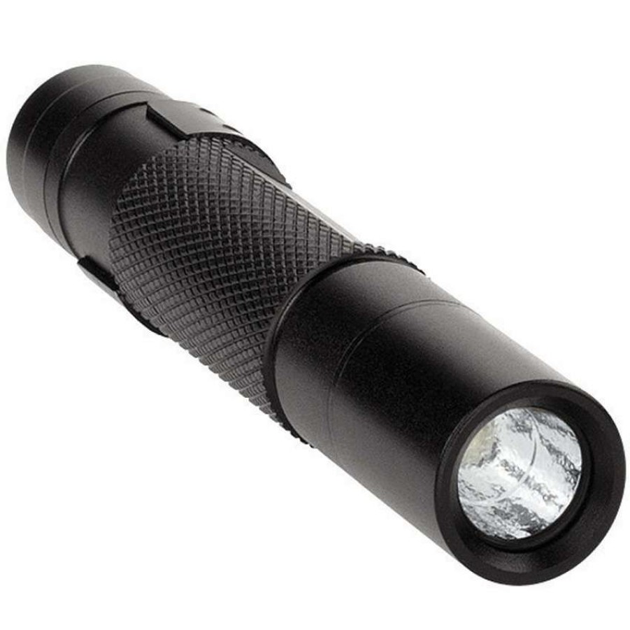 Tools * | Nsti90 Nightstick Mini Tac Flashlight Top Selling