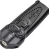 Tools * | Sfrplra Surefire Stiletto Pocket Light Reliable Quality