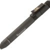 Tools * | Br2123 Browning Microblast Led Pen Light Best Sale