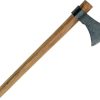 Tools * | Fx310B Factory X Throwing Tomahawk New In