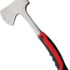 Tools * | Cgn2060 Coghlan'S Hatchet Reliable Quality