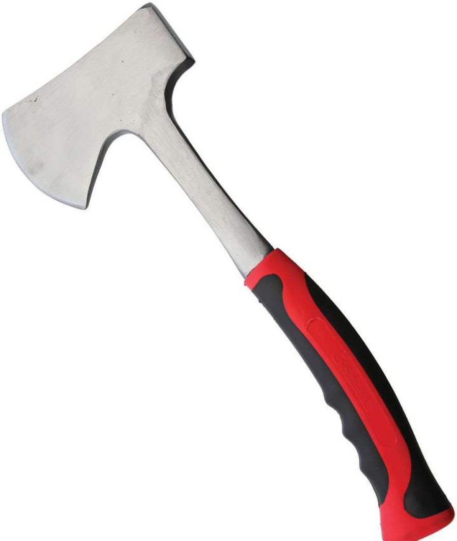 Tools * | Cgn2060 Coghlan'S Hatchet Reliable Quality