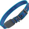 Tools * | N04790 Nite Ize Products Led Dog Collar Good Quality