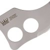 Tools * | Sbt55451 Simbatec Card Skinner New In