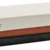 Knife Care * | Cn212875 Knife Sharpening Stone 1000/6000 Online Sale