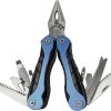 Tools * | As802C Accusharp Paraforce 15 Multi-Tool Closeout Sale