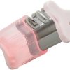 Knife Care * | Ac51134 Smith'S Slide Sharp 2 Sharpener Pink Online Sale