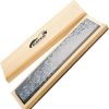 Knife Care * | Gtc80080 Gatco Natural Arkansas Stone Special