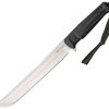 Knives * | Top Selling Kk0238 Kizlyar Sensei Knife Aus-8