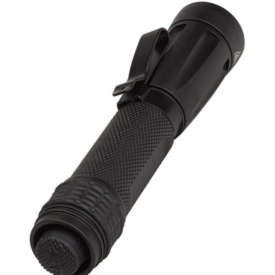 Tools * | Br1250 Browning Light Alpha Elite Flashlight Shoping