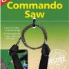 Tools * | Cgn8304 Coghlan'S Commando Saw Reliable Quality