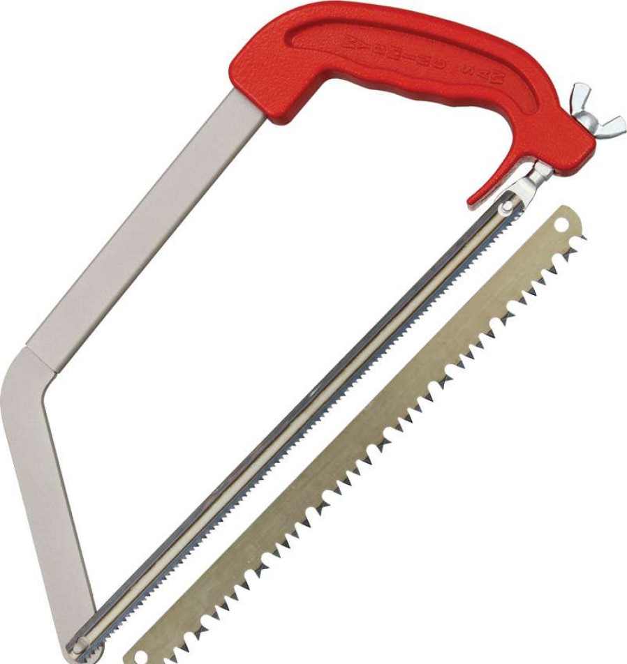 Tools * | Wy21 Wyoming Saw-1 Online Sale