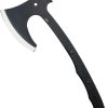 Tools * | Drk35551 Apoc Barrens Pack Axe Special