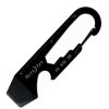 Tools * | N03037 Nite Ize Doohickey Key Tool Best Guaranteed