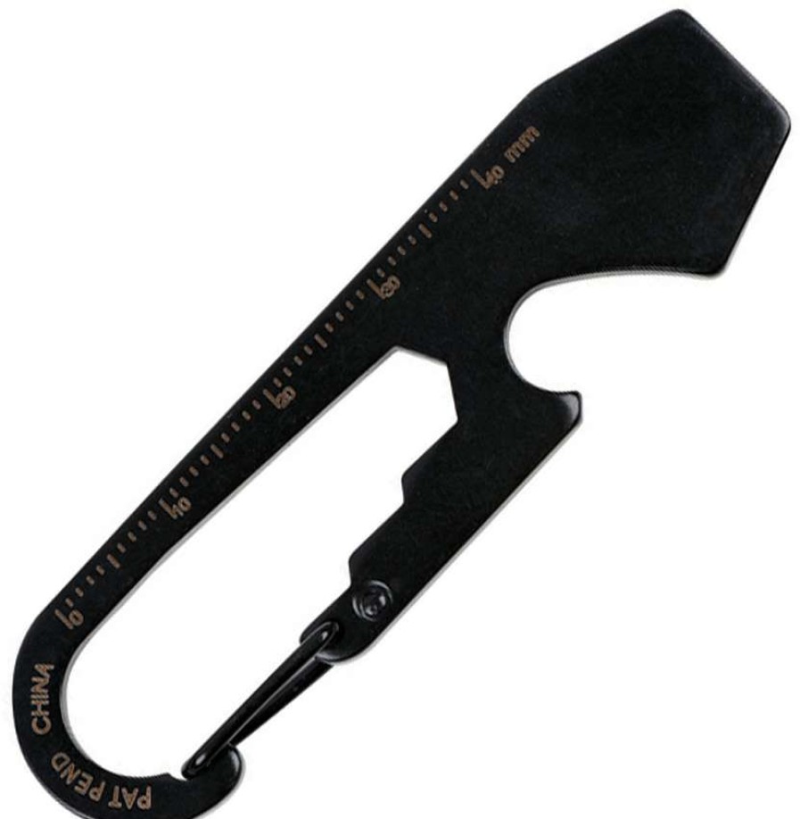 Tools * | N03037 Nite Ize Doohickey Key Tool Best Guaranteed