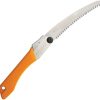 Tools * | Sks71721 Silky Saw Gomboy Curve 210Mm 100% Guarantee