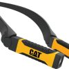 Tools * | Ct7100 Caterpillar Necklight 200 Lumen Excellent