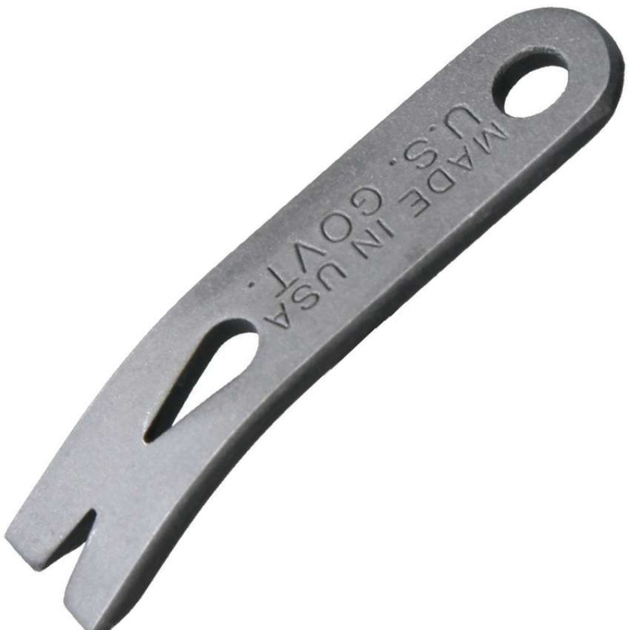 Tools * | Mar035 Maratac Widgy Pry Bar Pico 2In Curved Reliable Quality