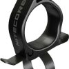 Tools * | Ncntr10 Nitecore Tactical Ring Pro Top Selling