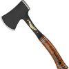 Tools * | Ese24Asea Estwing Sportsman'S Axe Special Edition New