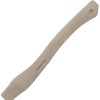 Tools * | Ctkhd3930077 Condor Tool & Knife Replacement Hickory Axe Handle Best-Selling