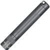 Tools * | Ml60034 Maglite Solitaire Led Flashlight New