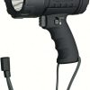 Tools * | Br7765 Browning High Noon Rechargeable Spotlight Top Selling