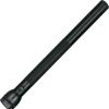 Tools * | Ml01522 Maglite D Cell Flashlight Excellent