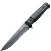 Knives * | Closeout Sale Kk0003 Kizlyar Alpha Tactical Knife Echelon Series