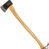 Tools * | Pra4316T Prandi Yankee Hatchet Traditional 100% Guarantee