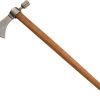 Tools * | Pc2119 Paul Chen Pipe Hawk Axe Good Quality