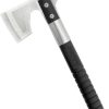 Tools * | Sogch1001Cp Sog Camp Axe Good Quality