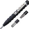 Tools * | Vnimt20Albk V Nives Multi Tool Pen Best Sale