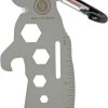 Tools * | Wg12304 Ust Tool A Long Bear Sale Online